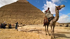 В визы вносят коррективы