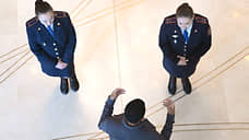 По карте — на допрос