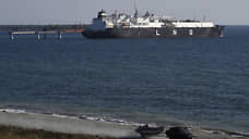 19-й пакет готовят к наполнению