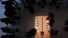 Apple призывает к отмене
