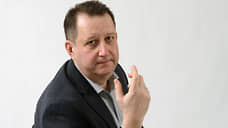 «События развиваются очень быстро»