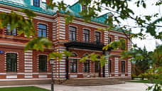 Усадьба настроилась на рекорд