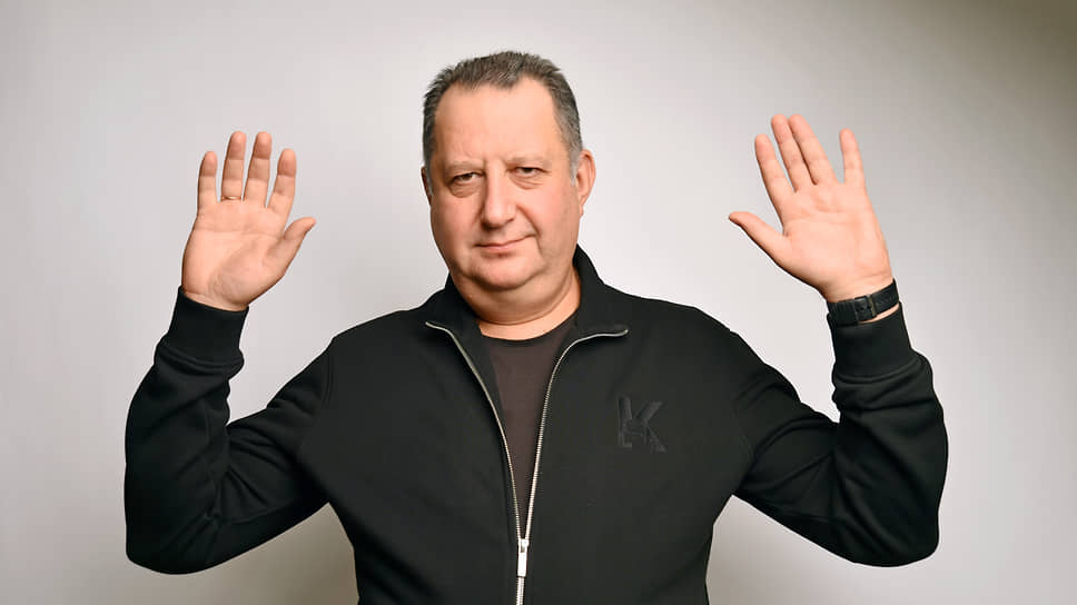 Дмитрий Дризе — о разногласиях в Европейском союзе