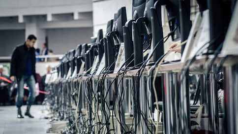 Лучшая защита  это кибер // Сколько зарабатывают специалисты по информационной безопасности