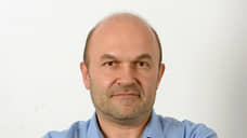 Демократия или диктатура судей?