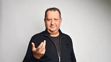 «Или Ленин, или Кремль, и никакой дискуссии»