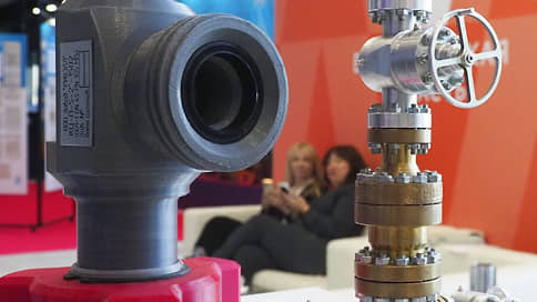 Энергетика давит на газ // Какие отрасли стимулируют потребление углеводородов