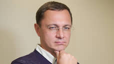 «Идея на миллион с Олегом Богдановым»