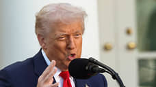 Зарубежные СМИ: Где проходит новый фронт торговой войны между США и КНР?