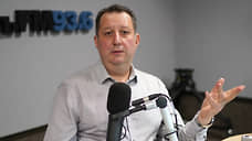 «Подобное несколько выходит за рамки»