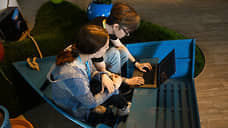 IT-сектор просчитывает риски