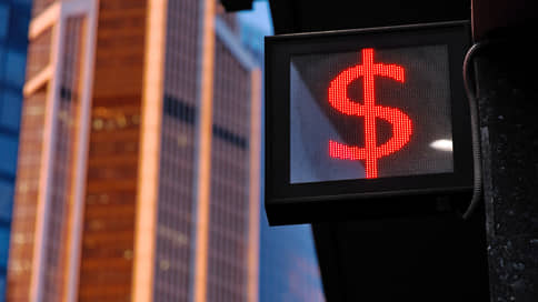 Рубль пошел на разворот // Что происходит с нацвалютой