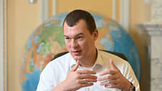 «Лимит на легионеров остается камнем преткновения»