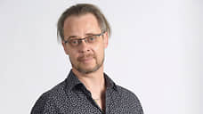 «ЦАХАЛ в любой момент может возобновить полномасштабные военные действия»