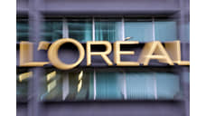 L’Oreal закупилась в Kering