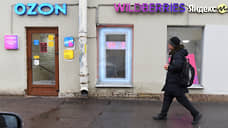 ПВЗ учтут по-особому