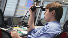 «Когда мы будем отдыхать, они — работать»