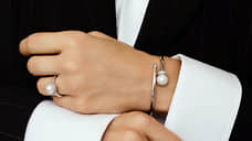 «Метод основан на имплантации твердого сферического ядра»