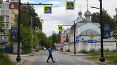 «Навигатор и вообще интернет не работают»