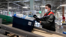 Ребенок за заказ не отвечает