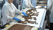 «Нужны ли ответы, если все это просто вкусно?»