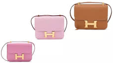 «Отдельная глава — лимитки»