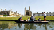 «Ответы были намного ярче и полнее, чем у контрольной группы»