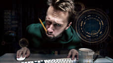 Киберспортсмены учатся в игровой форме