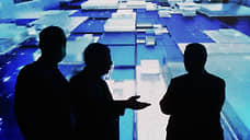 Бизнес просчитывает сценарии