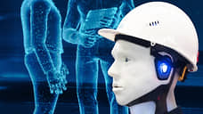 «Стать коммерсантом»