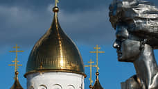 «Город в 1920-1930-е гремел по части архитектуры»