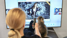 «В качестве "десерта" подойдут любимые сериалы»