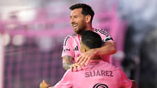 «Спортивное долголетие идет на пользу всем»