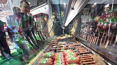 Одиночество в ритейле