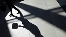 «Стать коммерсантом»