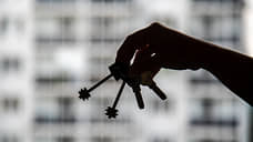 «Лидерами по средней стоимости аренды остаются Москва и Санкт-Петербург»