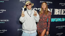 Звезды монетизируют «разрыв по сваге»