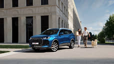 «Далеко не каждый автомобиль оборудован телематикой»