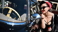 «Древние Евы знали, как склонить Адама к греху»