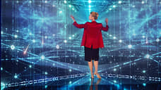 Нейросети залезают в портфель