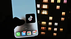 «76% взрослых берут с собой телефон на ночь в спальню»