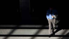 Россияне устают и выгорают