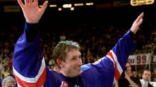 «Сейчас кажется, что обойти канадца невозможно»