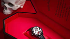 «Первым номером, конечно, будет "Дракула"  Константина Чайкина»