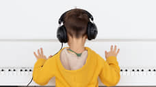 «Одни и те же гены могут влиять и на интеллект, и на здоровье»