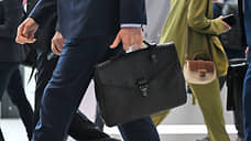 Страховки оформляются на высшем уровне