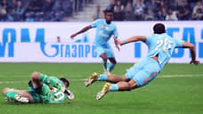 Телеправа остались за «Матч ТВ»