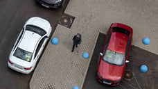 Автовладельцам накатили по полной