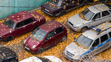 Утильсбор переехал на декабрь