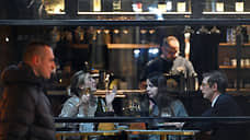 Ноябрьским считают прибыль